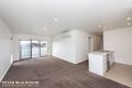 Property photo of 13/4 Sapling Street Harrison ACT 2914