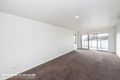 Property photo of 13/4 Sapling Street Harrison ACT 2914