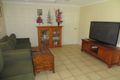 Property photo of 39 Beach Road Ayr QLD 4807