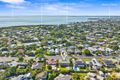 Property photo of 354 Wynnum North Road Wynnum QLD 4178