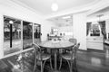 Property photo of 40 Malsbury Road Normanhurst NSW 2076