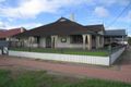 Property photo of 38 Esplanade Semaphore SA 5019