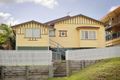 Property photo of 23 Riddell Street Bulimba QLD 4171