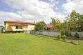 Property photo of 23 Riddell Street Bulimba QLD 4171