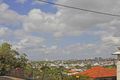 Property photo of 23 Riddell Street Bulimba QLD 4171