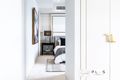 Property photo of 801/8 Darling Island Road Pyrmont NSW 2009