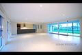 Property photo of 80 Observatory Drive Reedy Creek QLD 4227