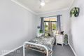 Property photo of 22 Eudoria Street Gosnells WA 6110
