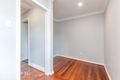 Property photo of 22 Eudoria Street Gosnells WA 6110