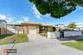 Property photo of 26 Carpenter Street Lakes Entrance VIC 3909