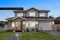 Property photo of 16 Rosina Street Bentleigh VIC 3204