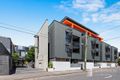 Property photo of 303/92-96 Albert Street Brunswick East VIC 3057