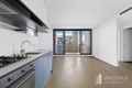 Property photo of 303/92-96 Albert Street Brunswick East VIC 3057