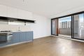 Property photo of 303/92-96 Albert Street Brunswick East VIC 3057