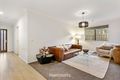 Property photo of 42 Riverstone Boulevard Clyde North VIC 3978