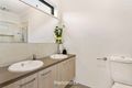 Property photo of 42 Riverstone Boulevard Clyde North VIC 3978
