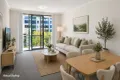 Property photo of 266 Pitt Street Waterloo NSW 2017