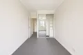 Property photo of 266 Pitt Street Waterloo NSW 2017