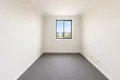 Property photo of 266 Pitt Street Waterloo NSW 2017