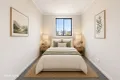 Property photo of 266 Pitt Street Waterloo NSW 2017