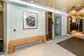 Property photo of 268 Pitt Street Waterloo NSW 2017
