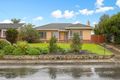 Property photo of 41 Teusner Drive Morphett Vale SA 5162