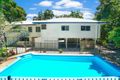 Property photo of 3 Porter Street Ludmilla NT 0820