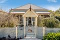 Property photo of 33A Rome Street Newtown QLD 4350