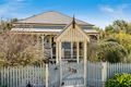 Property photo of 33A Rome Street Newtown QLD 4350