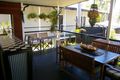 Property photo of 8 Barracuda Court Cungulla QLD 4816