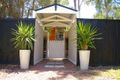 Property photo of 8 Barracuda Court Cungulla QLD 4816