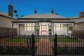Property photo of 99 Swanston Street Geelong VIC 3220