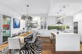 Property photo of 99 Swanston Street Geelong VIC 3220