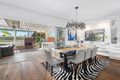 Property photo of 99 Swanston Street Geelong VIC 3220