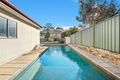 Property photo of 70 Coonong Road Gymea Bay NSW 2227