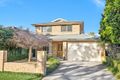 Property photo of 70 Coonong Road Gymea Bay NSW 2227