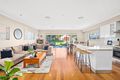 Property photo of 70 Coonong Road Gymea Bay NSW 2227