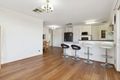 Property photo of 17 Croft Street Gosnells WA 6110