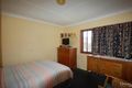 Property photo of 20 Joadja Street Welby NSW 2575