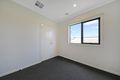 Property photo of 5 Juniperina Circuit Wallan VIC 3756