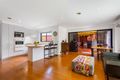 Property photo of 7 Jeffrey Court Epping VIC 3076