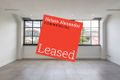 Property photo of 1/205 Johnston Street Fitzroy VIC 3065