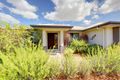 Property photo of 43 Bamboo Crescent Mount Louisa QLD 4814