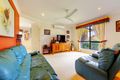 Property photo of 43 Bamboo Crescent Mount Louisa QLD 4814