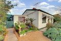 Property photo of 19 Jackson Avenue Strathalbyn SA 5255