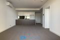 Property photo of 42/387 Macquarie Street Liverpool NSW 2170