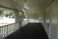 Property photo of 91 Ward Street The Range QLD 4700