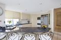 Property photo of 1087 Killymoon Drive Hope Island QLD 4212