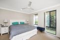 Property photo of 41 Breezeway Drive Bahrs Scrub QLD 4207