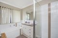 Property photo of 41 Breezeway Drive Bahrs Scrub QLD 4207